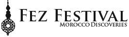 Fez Festival Tours