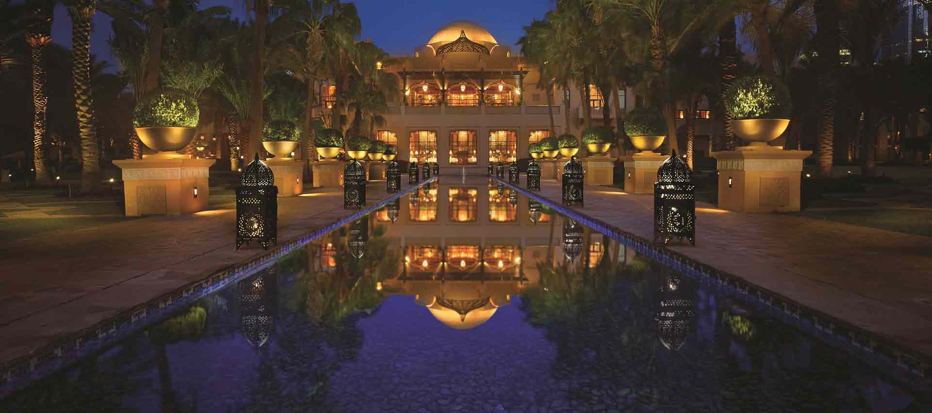 Spain small group tours